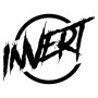 Invertir