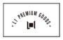 Bienes Premium L1