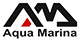 Marina Aqua