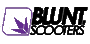 Desafilado