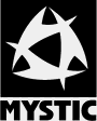 Místico