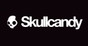 Skullcandy