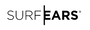 SurfEars