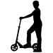 4-8 Años