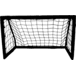 Metas