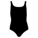 Bañadores