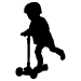 1-6 Años