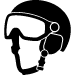 Esquí