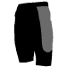 Ropa de Protección