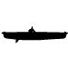 Kayak Inflable