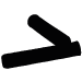 Empuñaduras