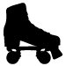 Patinaje sobre ruedas