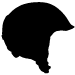 Cascos de esquí