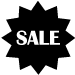 Ofertas Semanales