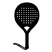 Raqueta