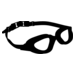 Gafas de natación