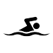 Natación