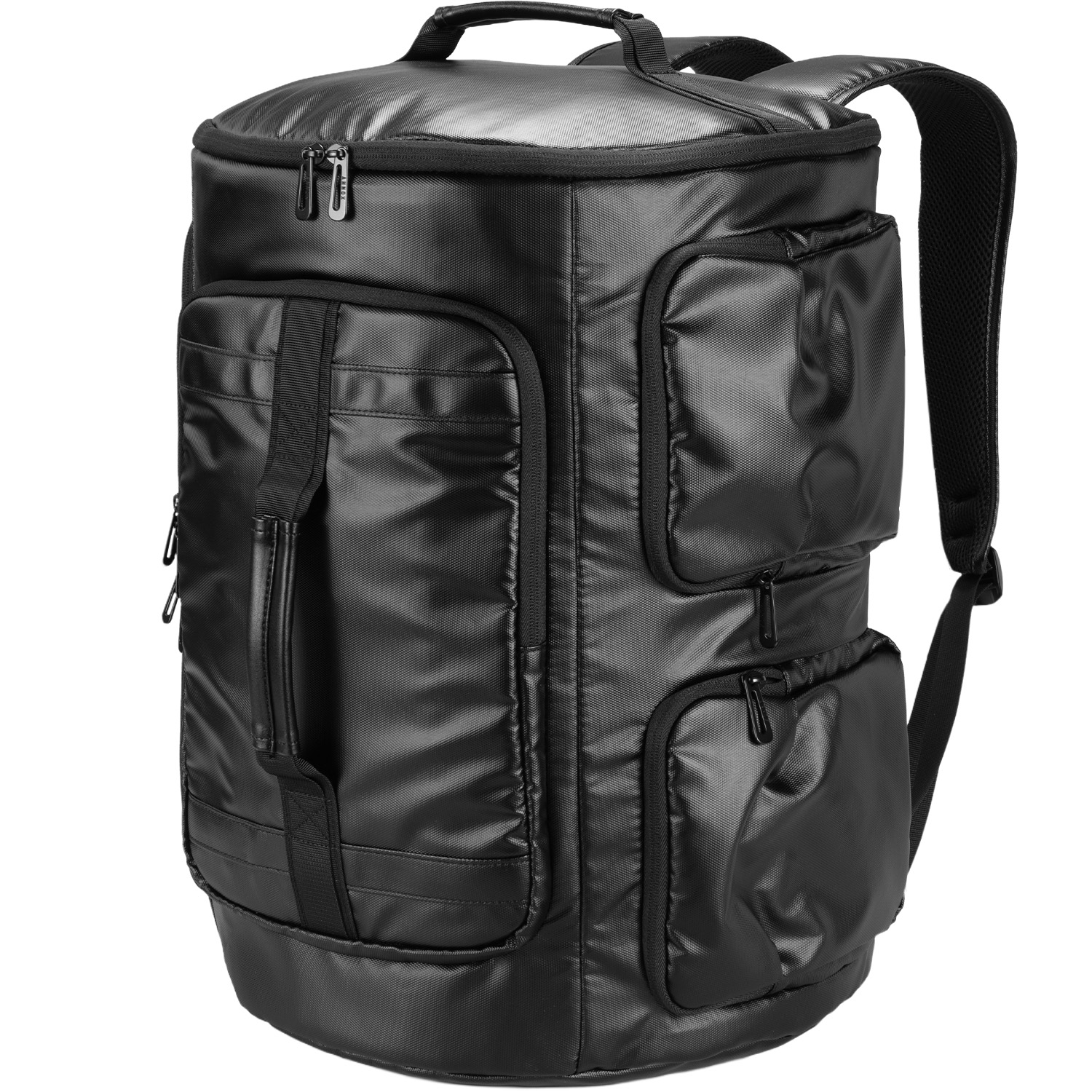 Mochila Sostenible Annox Base Camp