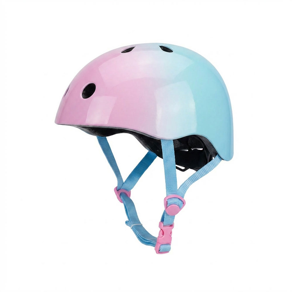 Story Kids Casco de Skate Certificado