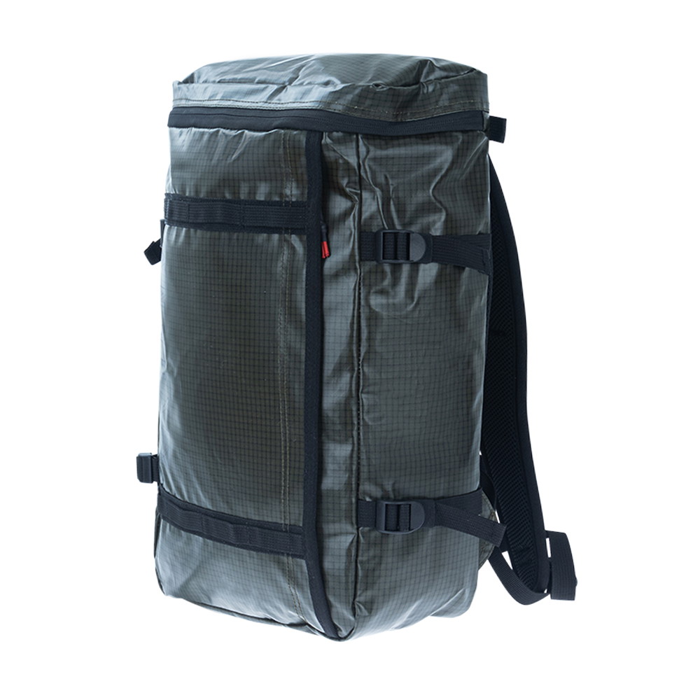 Mochila Sostenible Annox Every Day 20L