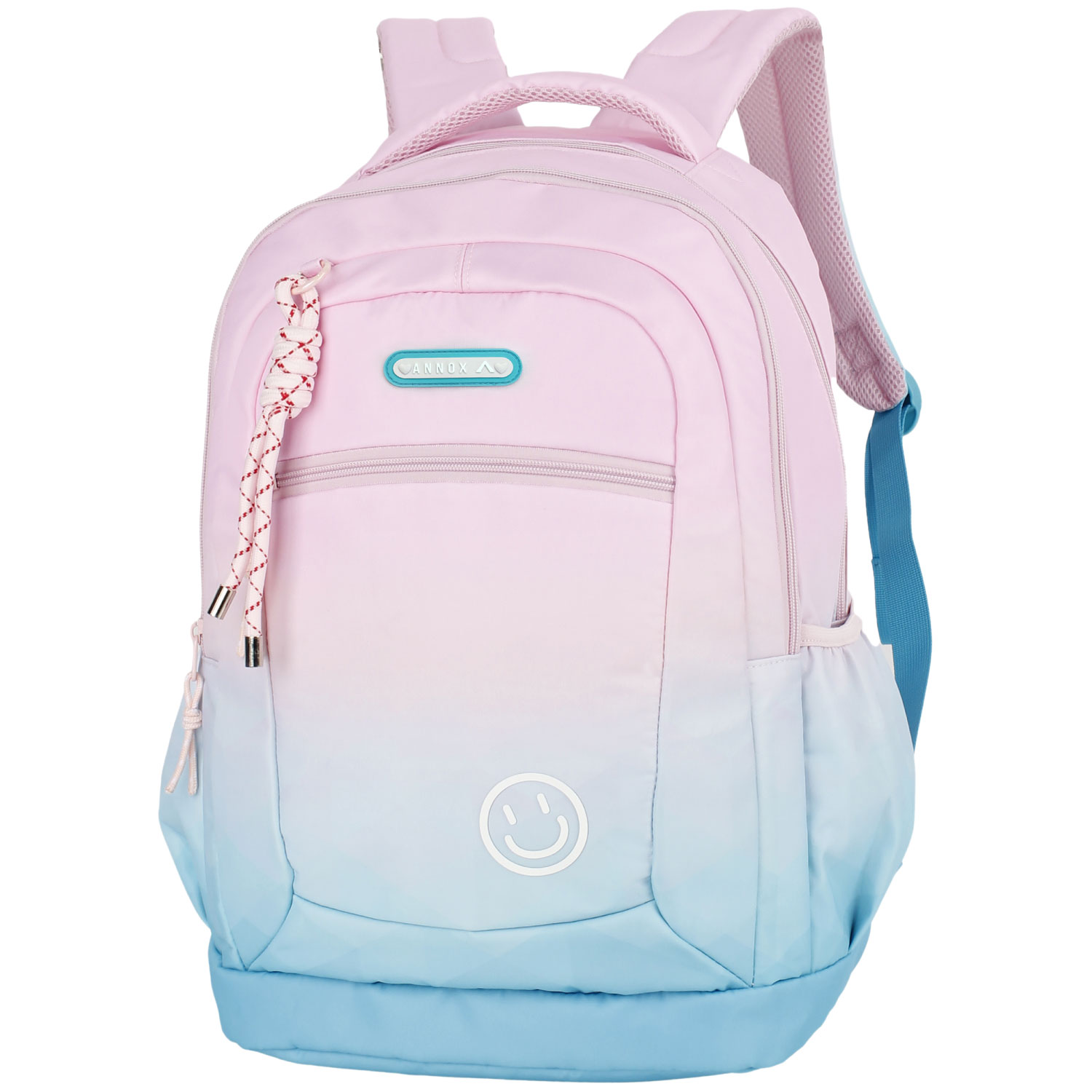 Mochila Annox NextGen