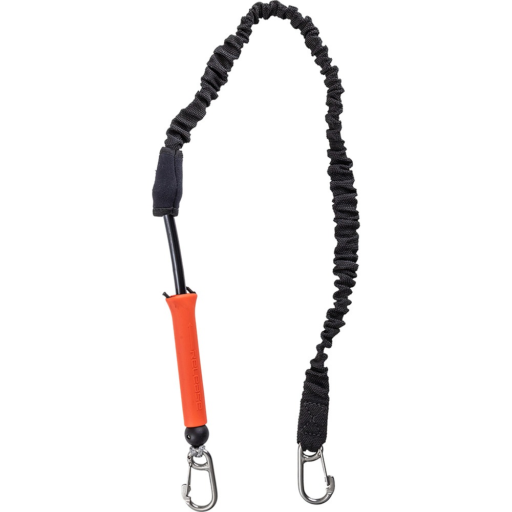 Leash de Kitesurf NKX
