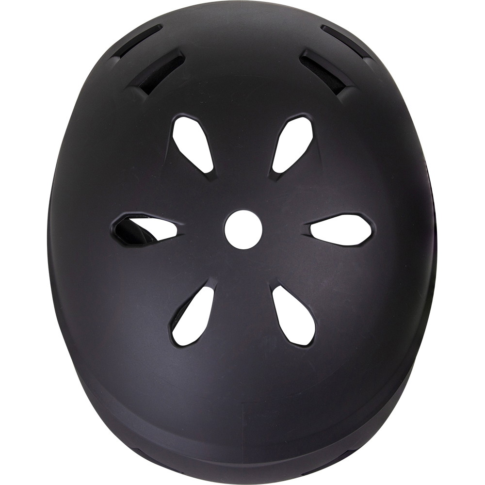 NKX Deportes acuáticos Casco