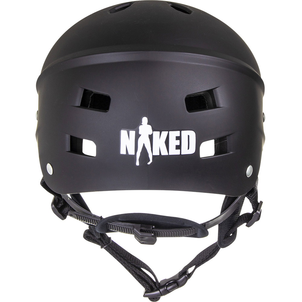 NKX Deportes acuáticos Casco