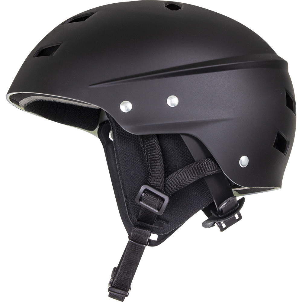 NKX Deportes acuáticos Casco