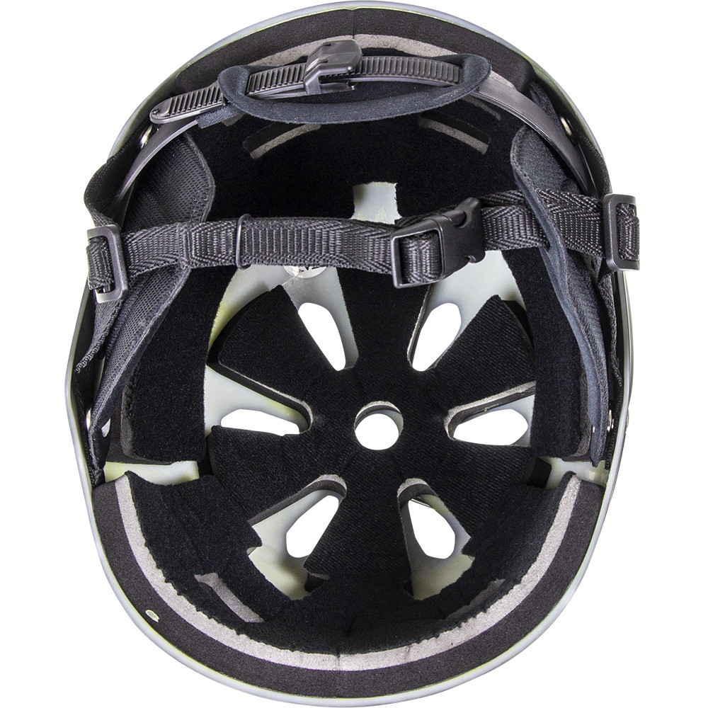 NKX Deportes acuáticos Casco