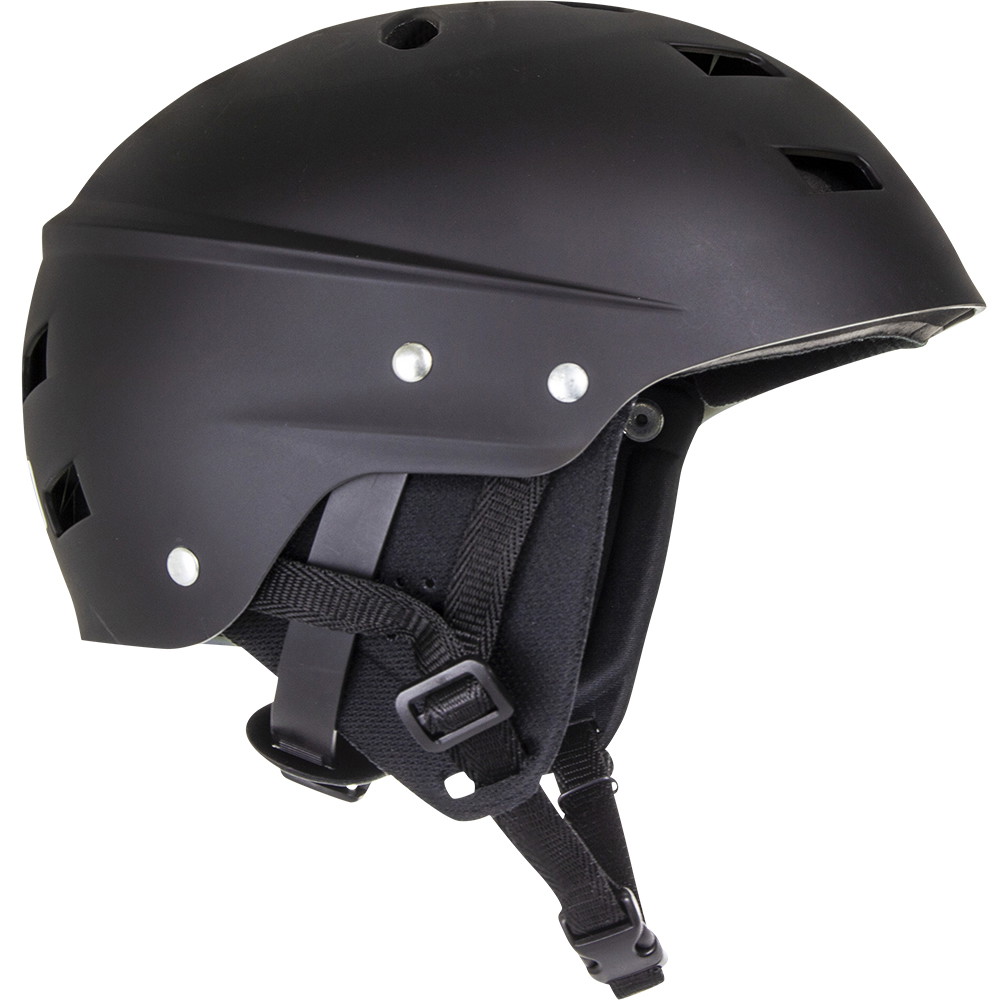 NKX Deportes acuáticos Casco
