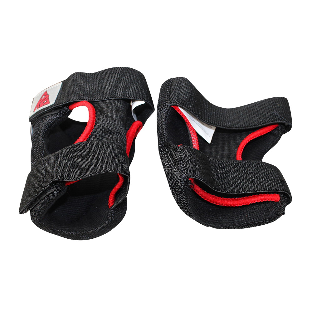 K2 SK8 Hero Pro Junior Equipo de Protección