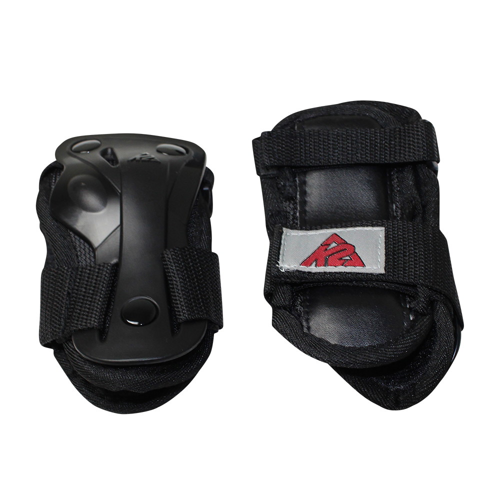 K2 SK8 Hero Pro Junior Equipo de Protección