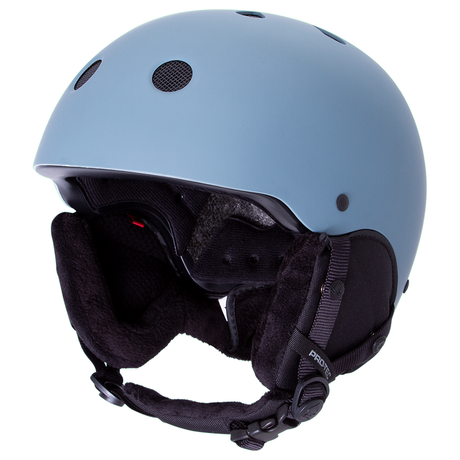 Pro-Tec Classic Certified Casco de snowboard/esquí