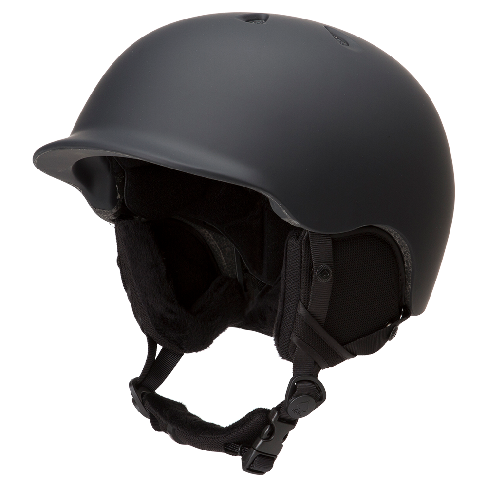 Pro-Tec Riot Certified Casco de snowboard/esquí