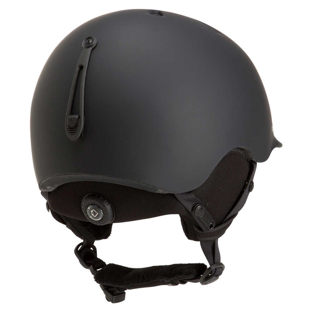 Pro-Tec Riot Certified Casco de snowboard/esquí