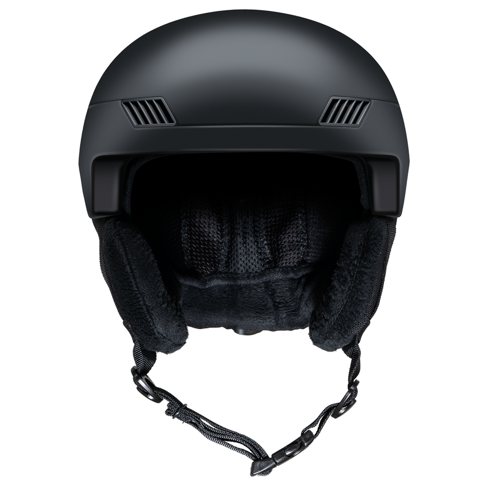 Pro-Tec Apex Certified Casco de snowboard/esquí