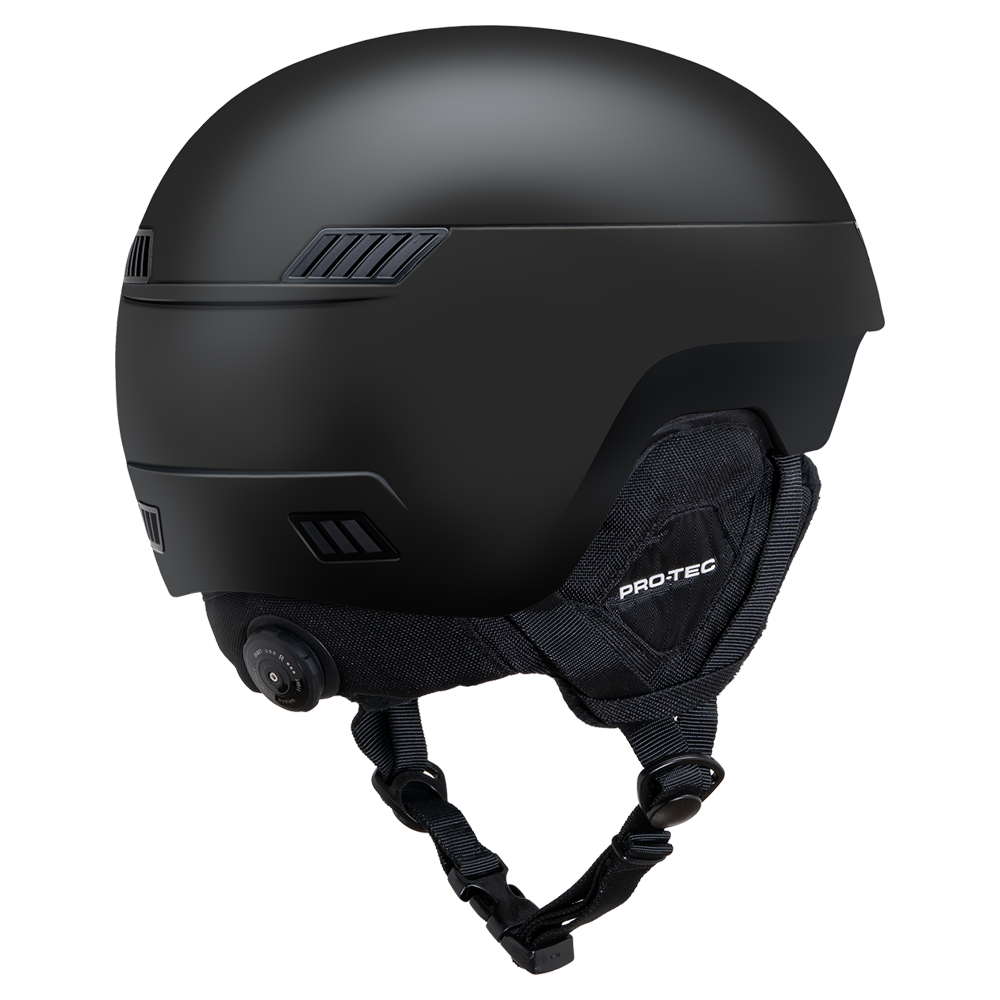 Pro-Tec Apex Certified Casco de snowboard/esquí