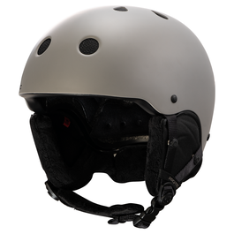 Pro-Tec Classic Certified Casco de snowboard/esquí
