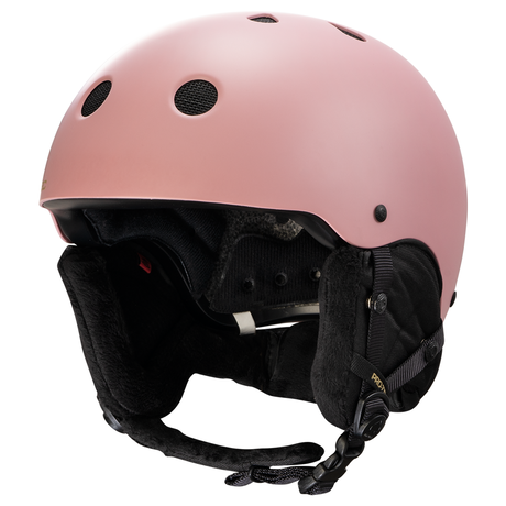 Pro-Tec Classic Certified Casco de snowboard/esquí