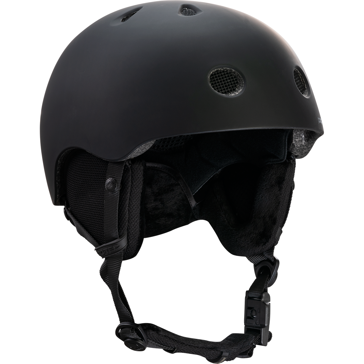 Pro-Tec Classic Certified Junior Casco de snowboard/esquí