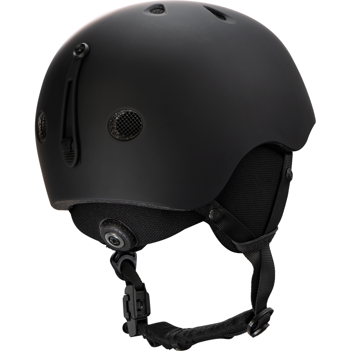 Pro-Tec Classic Certified Junior Casco de snowboard/esquí
