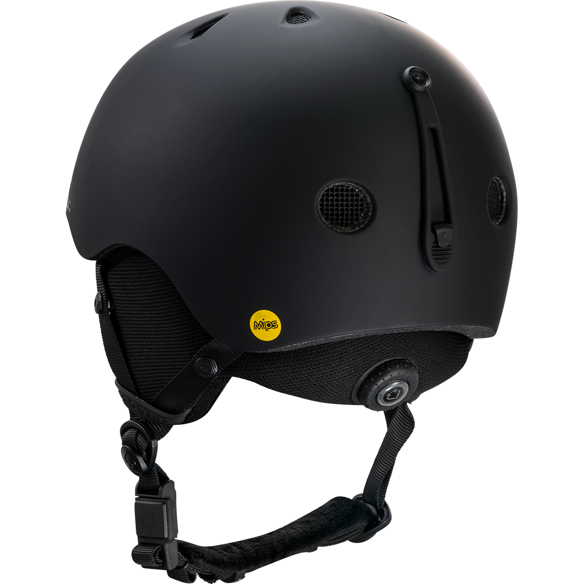 Pro-Tec Classic Certified Junior Casco de snowboard/esquí