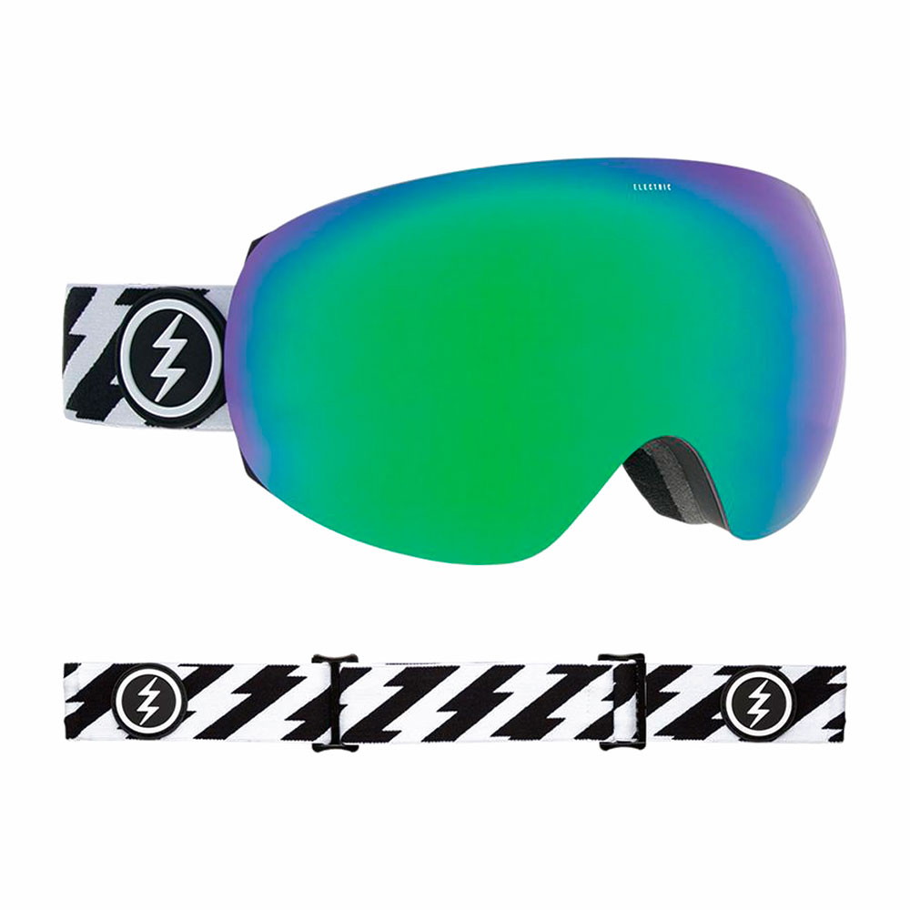 Gafas de esquí/snowboard Electric EG3