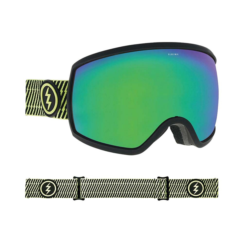Gafas de esquí/snowboard Electric EGG