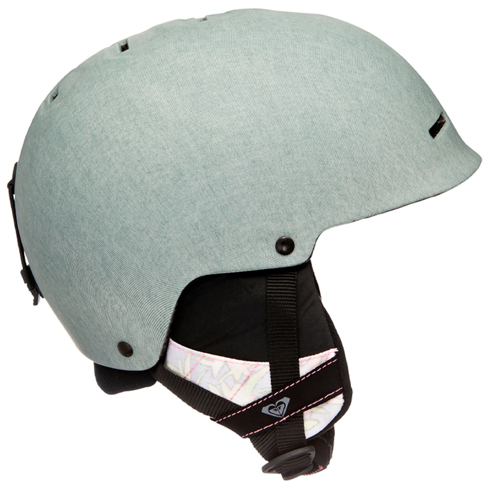 Roxy Avery Casco de nieve