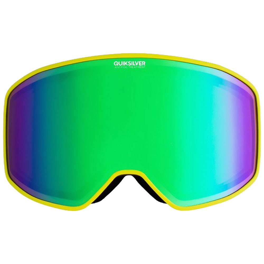 Gafas de esquí/snowboard Quiksilver Storm