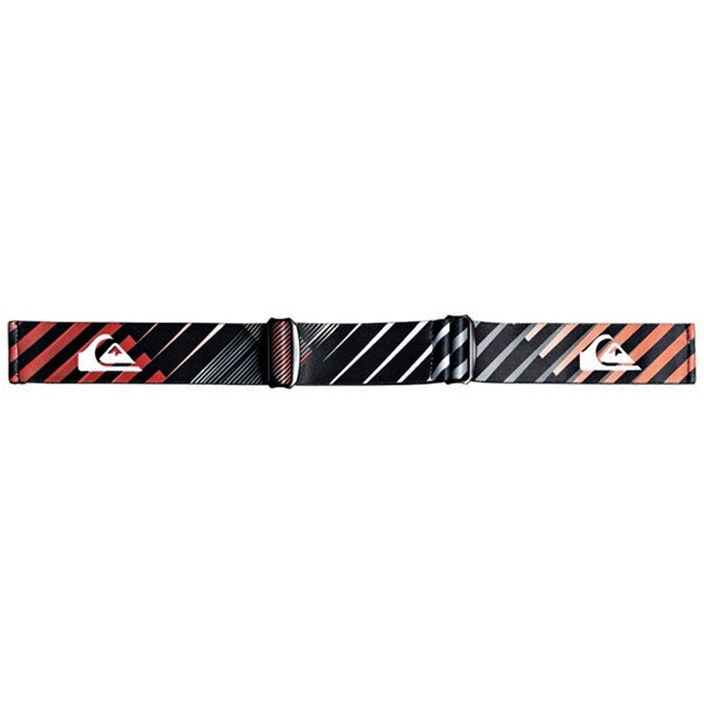 Gafas de esquí/snowboard Quiksilver Storm