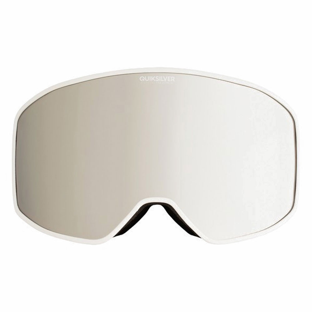 Gafas de esquí/snowboard Quiksilver Storm Mirror