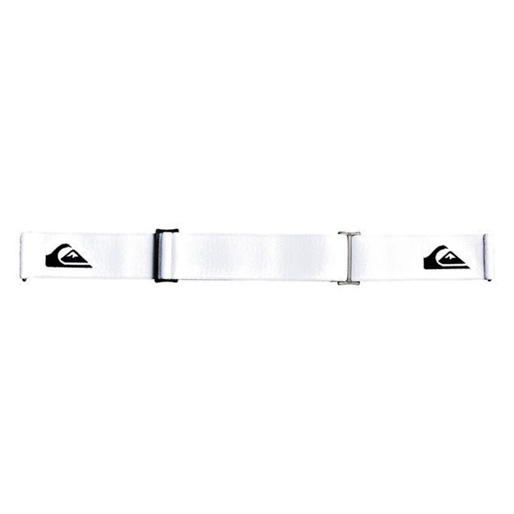 Gafas de esquí/snowboard Quiksilver Storm Mirror